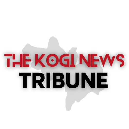 The Kogi Tribune