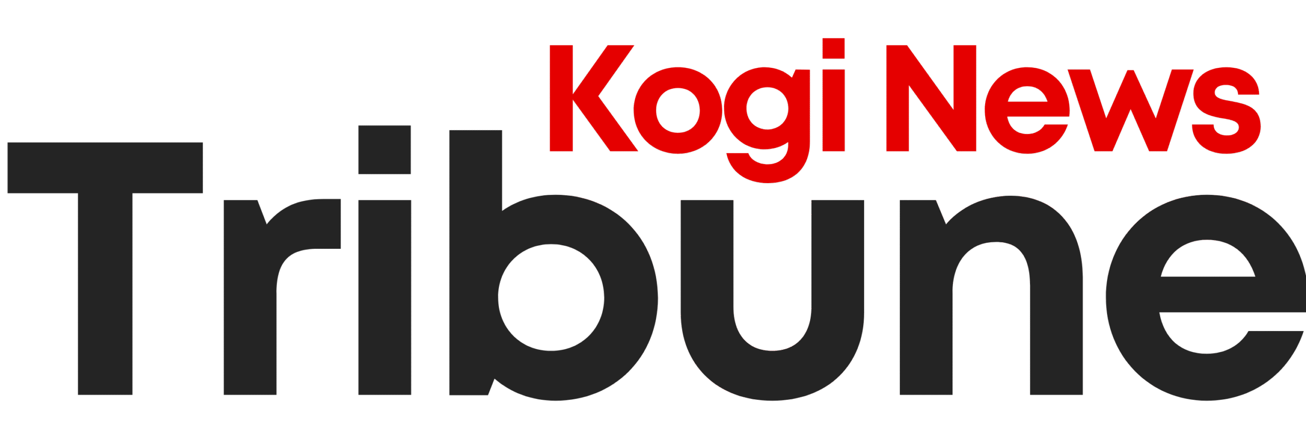 Kogi News Tribune