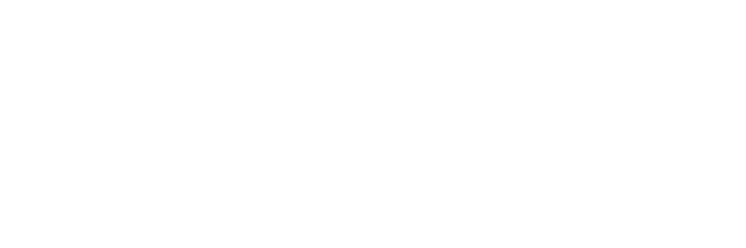 Kogi News Tribune